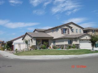 13223 Christie Falls Way, Lathrop, CA 95330