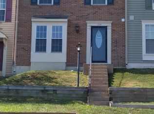 105 Independence Dr, Stafford, VA 22554
