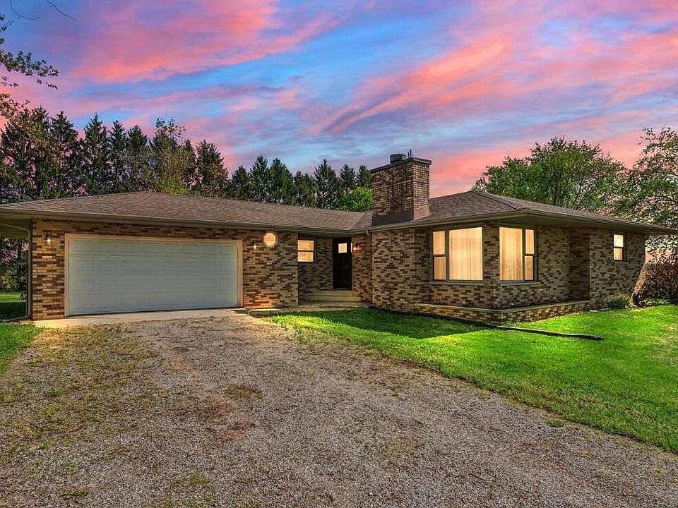 1st image of 6465 W 1100 S