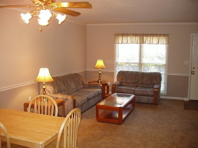 2nd image of 120 Daniel Dr APT 27