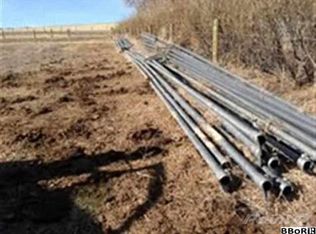 842 Mt Highway 55, Whitehall, MT 59759