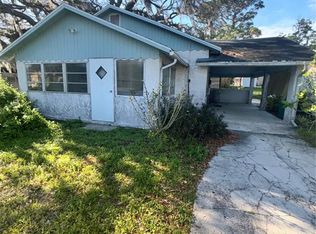 5832 Gulf Dr, New Port Richey, FL 34652