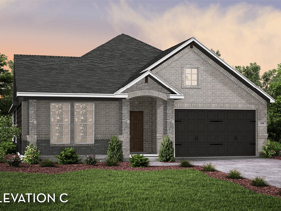 1st image of 5310 Mystic Sea Dr