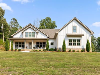 7505 Island Manor Dr, Harrison, TN, 37341