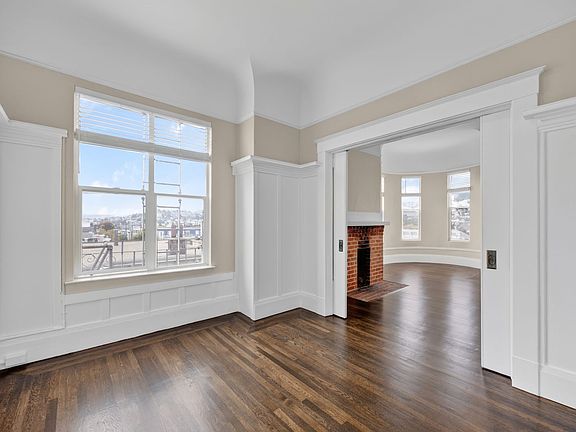 2nd image of 120 Webster St #737R