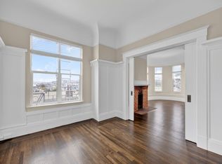 120 Webster St #737R, San Francisco, CA 94117