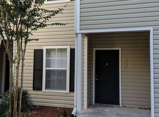 5065 NW 45th Rd #4406, Gainesville, FL 32606