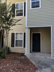 5065 NW 45th Rd #4406, Gainesville, FL, 32606