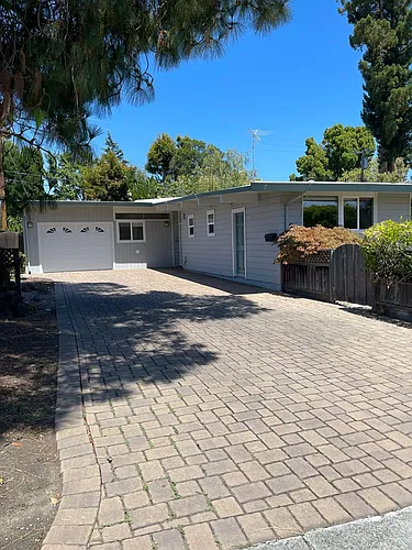 9 Roosevelt Cir Photo 1