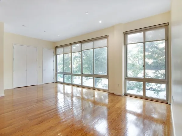 2609-2605 Fredrick Douglass Blvd Unit 2C, New York, NY 10030