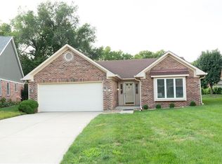1142 Acadia Ct, Indianapolis, IN
