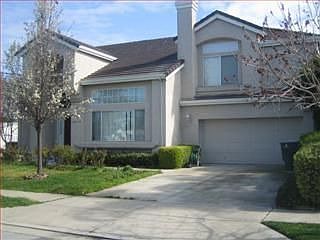 1st image of 16690 San Bentio Dr
