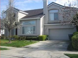 16690 San Benito Dr, Morgan Hill, CA 95037