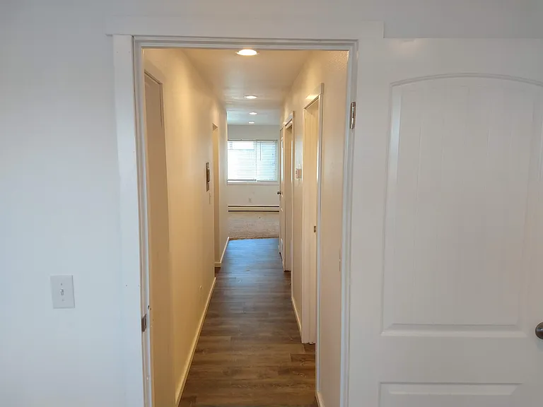 6330 E 31st Ave #4 — Photo 3