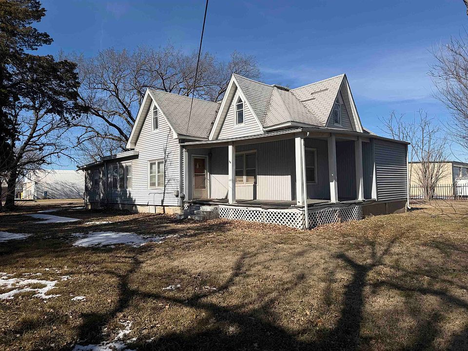 1st image of 1402 W 6th Ave #1400