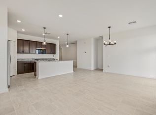 7593 E Cozy Cottage Ln, San Tan Valley, AZ 85143