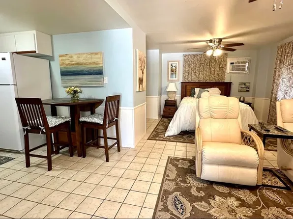 (undisclosed Address), Marathon, FL 33050