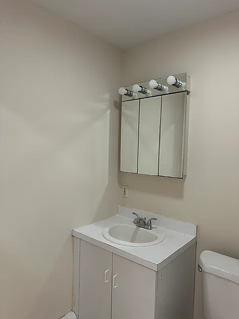 3 bed, 1600 sqft, $3,800 — Photo 4