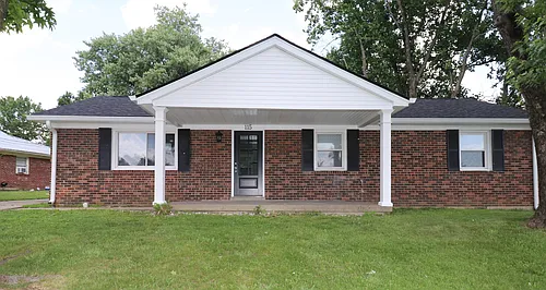 115 Lynwood Dr Photo 1 115 Lynwood Dr Photo 1