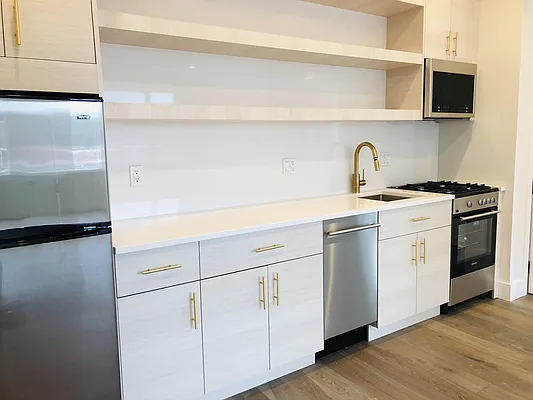 Rented by null | media 63