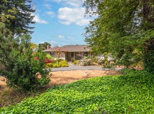 5320 McFarlane Rd, Sebastopol, CA 95472