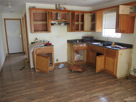 3rd image of 6900 S Colorado Ln