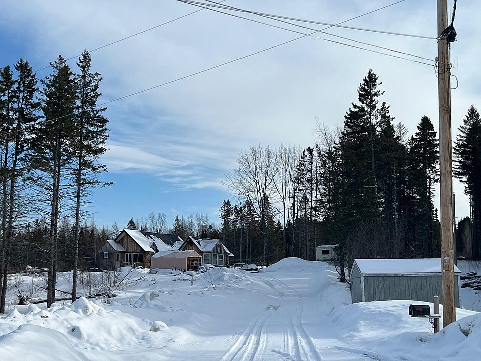 2nd image of 11 Grandview Drive
