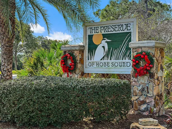 7756 SE Bay Cedar Circle, Hobe Sound, FL 33455