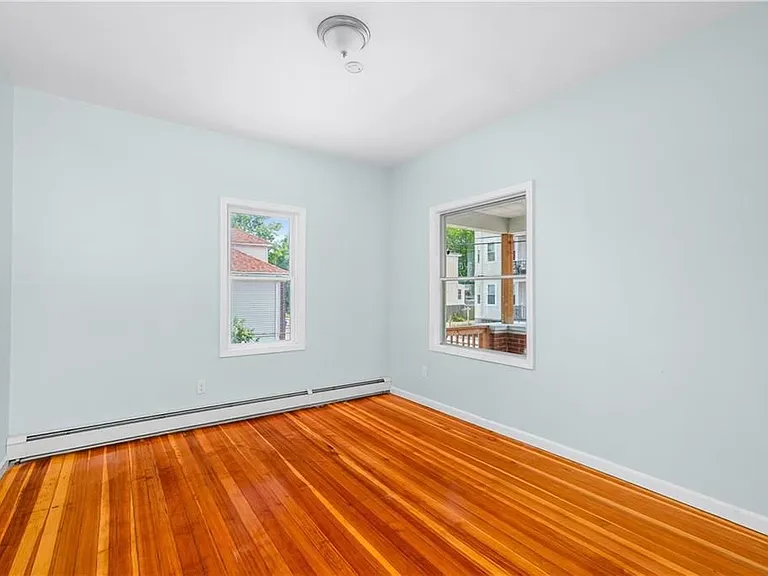 178 Ledge St #1 — Photo 19