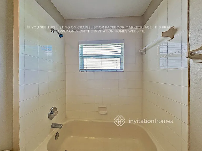 3922 Rollingsford Cir — Photo 19
