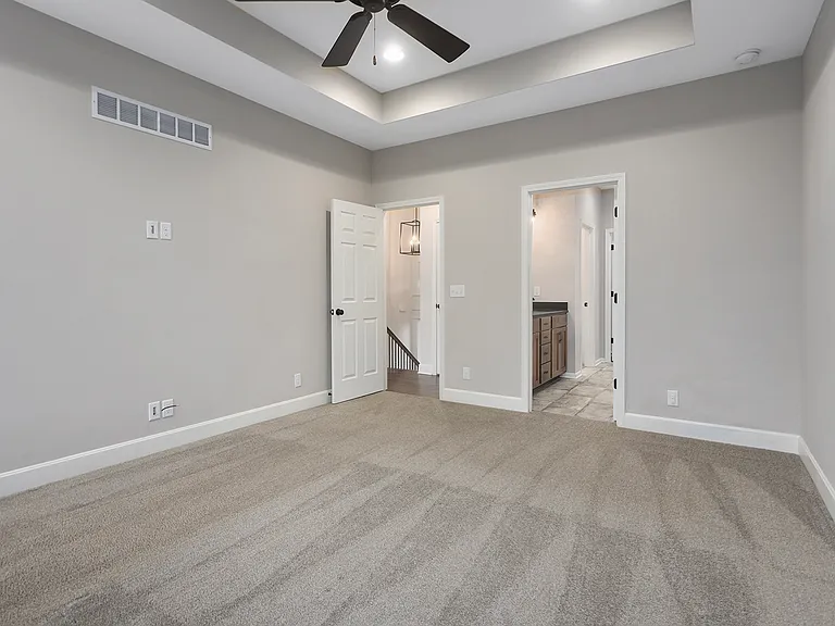 16026 Shady Bend St — Photo 29