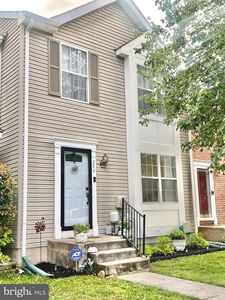 209 Langdon Farm Cir, Odenton, MD, 21113