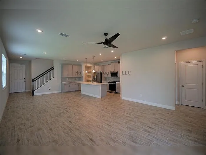 6016 Grand Sonata Ave — Photo 16
