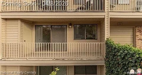 2nd image of 3865 Lone Pine Rd APT 201