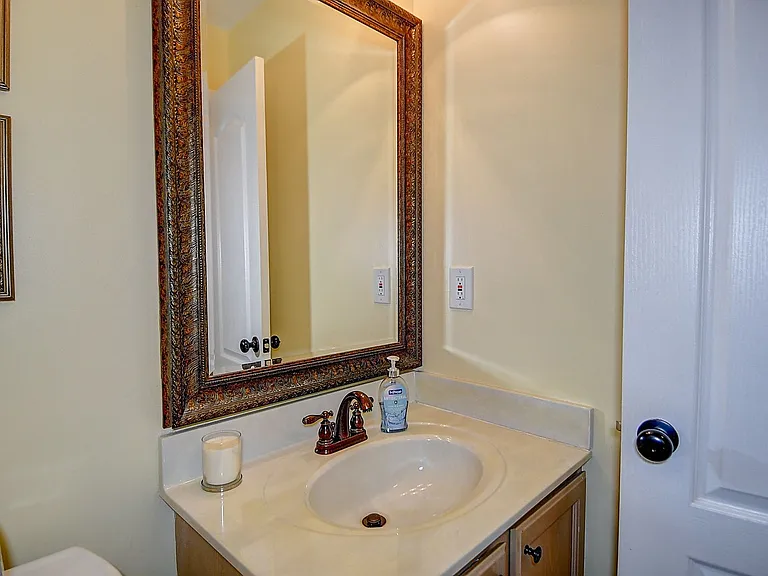 306 Esplanade Pl — Photo 16