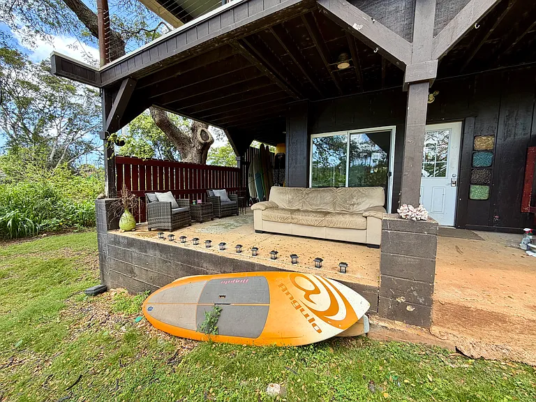 Kaamooloa Rd — Photo 9