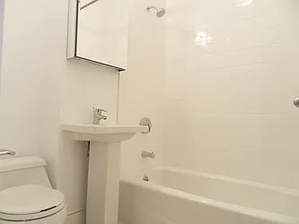 Rented by Stonehenge NYC LLC