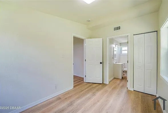 259 Jefferson St — Photo 28