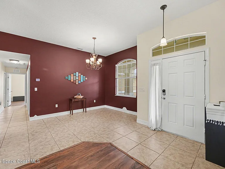 992 Coquina St SE — Photo 17