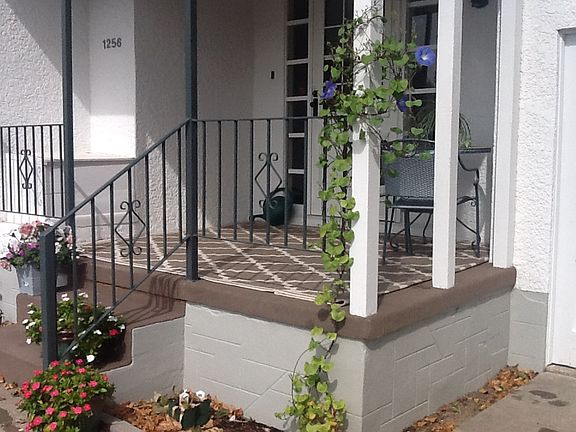 2nd image of 1256 Shiek St