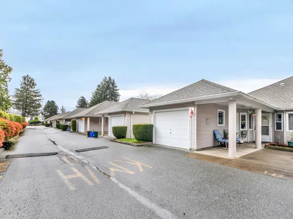 7127 124th St #18, Surrey, BC V3W 3W9