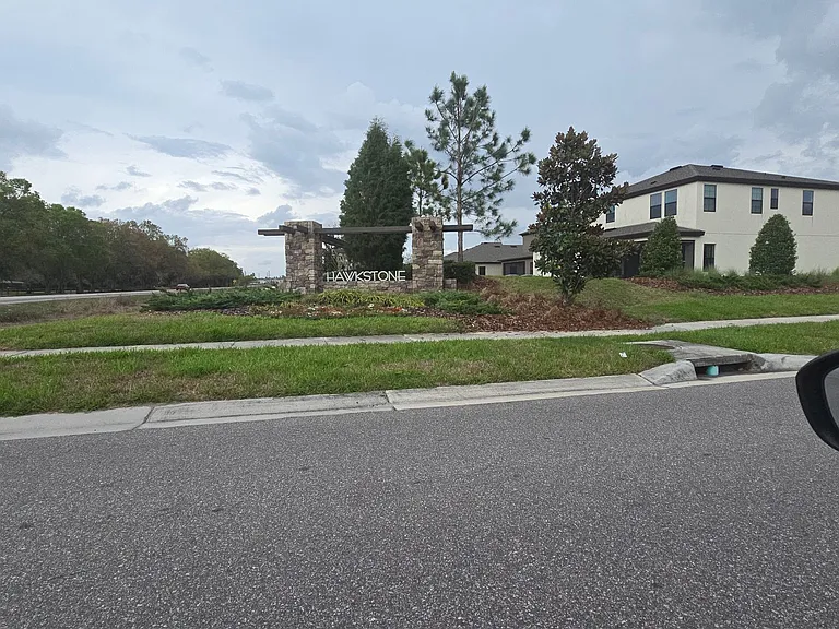 14659 Gallop Run Dr — Photo 35