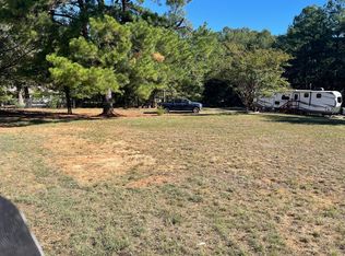 15041 County Road 1125, Tyler, TX 75703