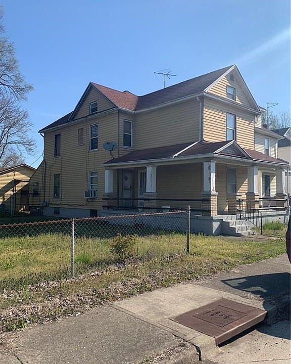 2nd image of 1335 Swisher Ave