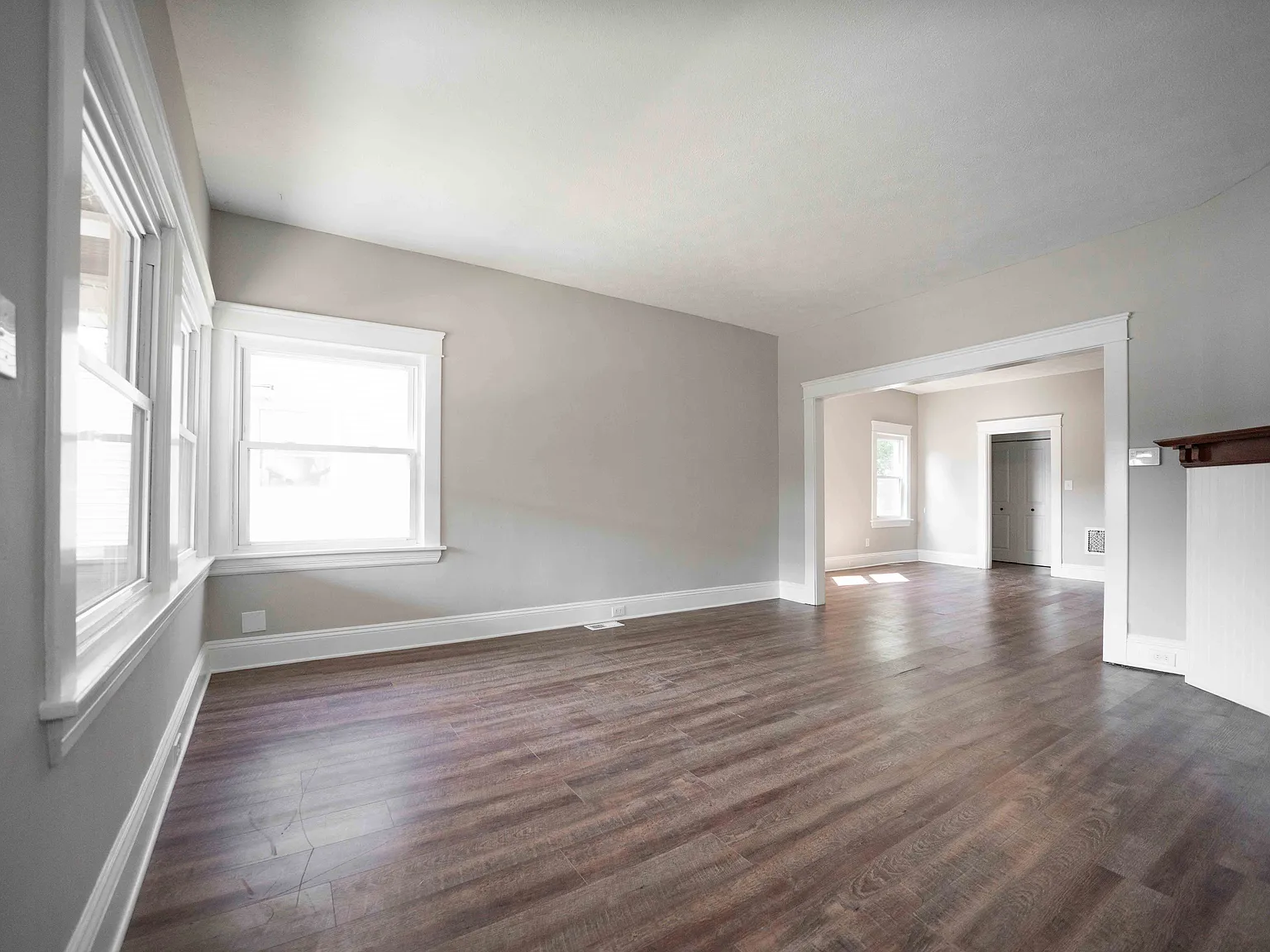 3 bed, 1800 sqft, $2,000 — Photo 3