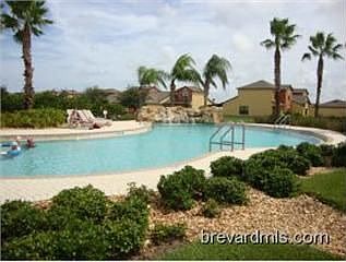 2nd image of 1165 Luminary Cir APT 104