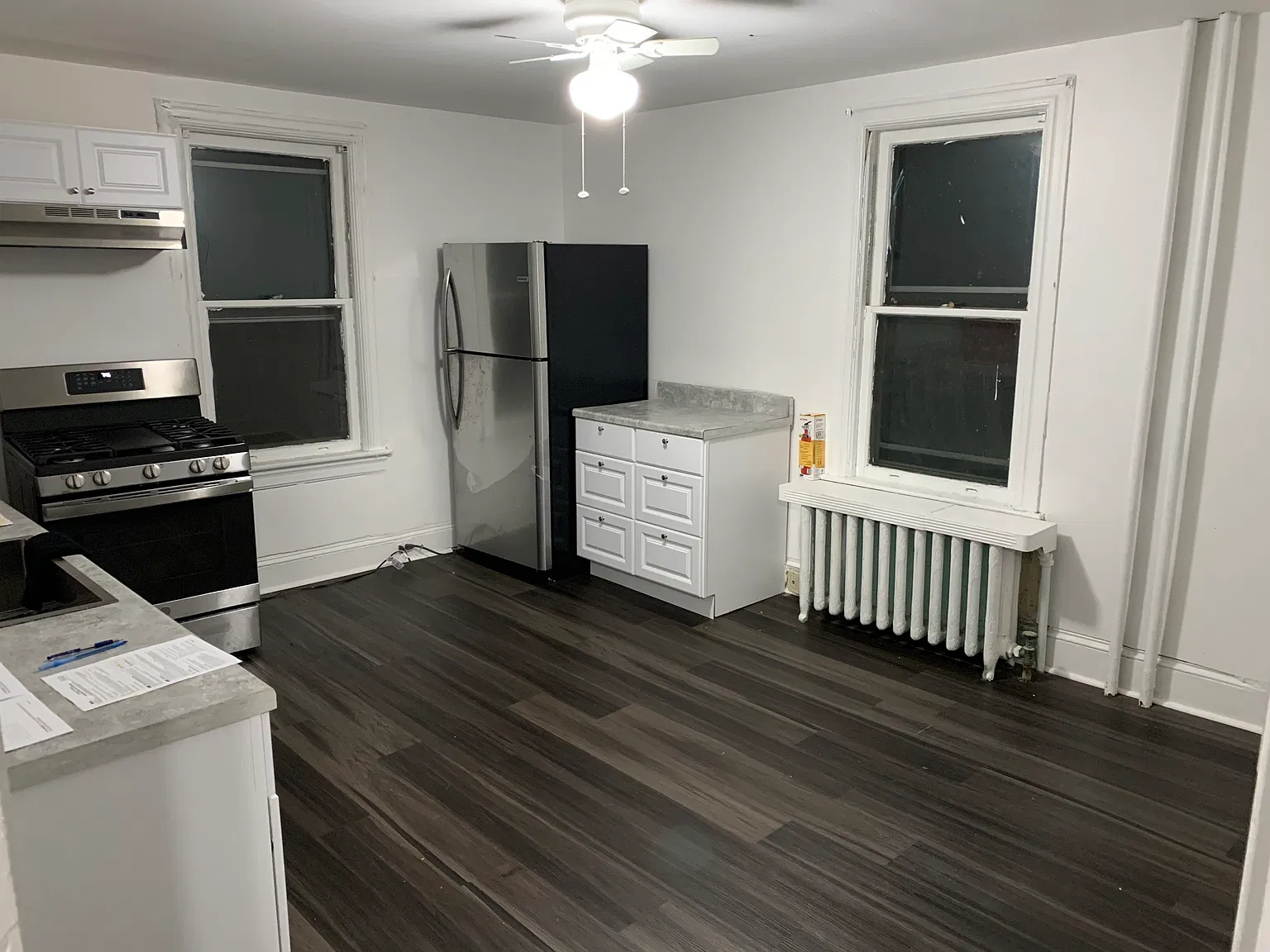 67 Oak Ln — Photo 3