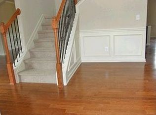 2199 Church Rd SE, Smyrna, GA 30080