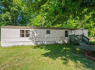 929 McCurdy Rd, White House, TN 37188