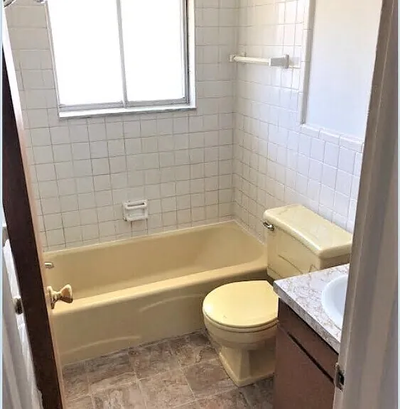 506 N Miami Ave #7 — Photo 7